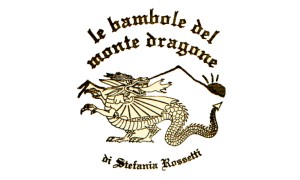 Montedragone логотип