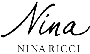 Nina Ricci логотип