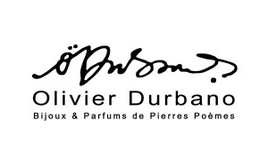 Olivier Durbano логотип