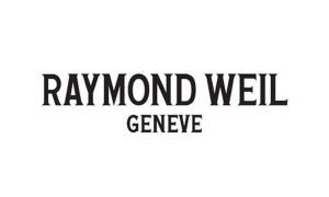 Raymond Weil логотип
