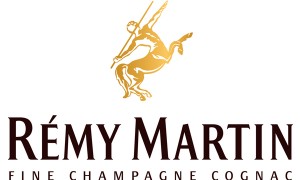 Remy Martin логотип