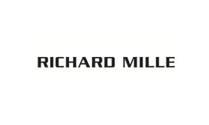 Richard Mille логотип