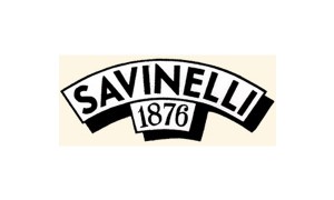Savinelli логотип