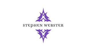 Stephen Webster логотип