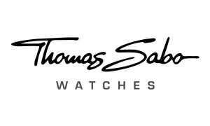 Thomas Sabo логотип