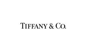 Tiffany & Co логотип