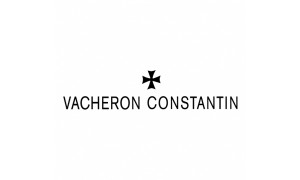Vacheron Constantin логотип