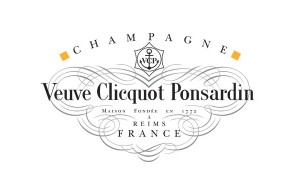 Veuve Clicquot логотип