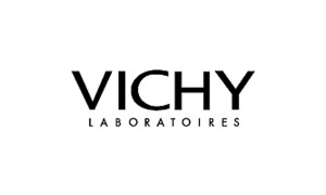 Vichy логотип