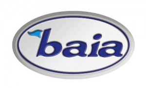 baia_logo