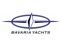 bavaria yachts logo