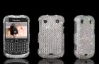 Blackberry 9900 стал платиновым