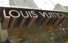 Бренд Louis Vuitton настроен воинственно