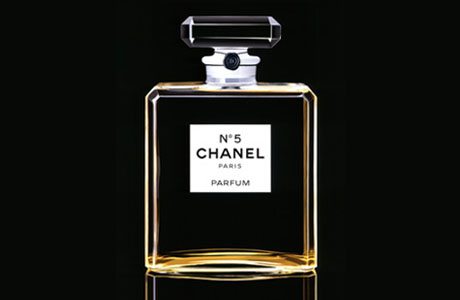 Духи Chanel No.5