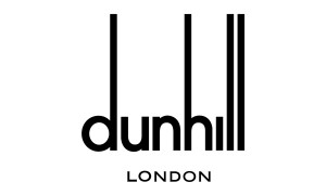 Dunhill логотип