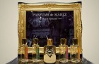 Если Вы хотите почувствовать себя настоящим аристократом, то ароматы Parfums de Marly – для Вас