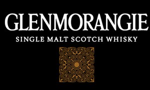 Glenmorangie логотип