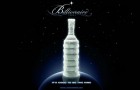 Leon Verres выпустила Le Billionaire Vodka