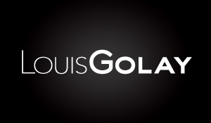 Louis Golay