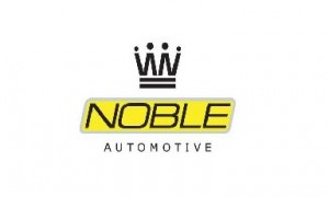 noble logo