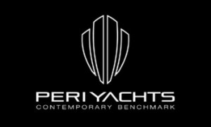 Peri Yachts