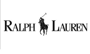 Ralph Lauren логотип