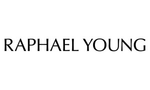 Raphael Young логотип
