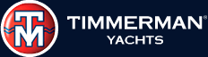 Timmerman Yachts