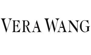 Vera Wang логотип