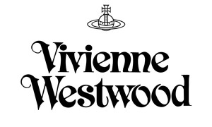Vivienne Westwood логотип