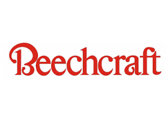 Beechcraft-Logo