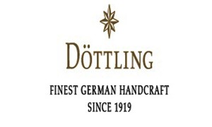 Dottling logo