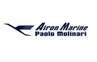 airon marine логотип