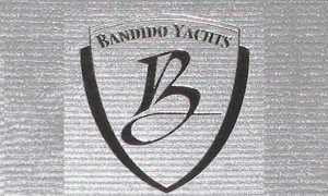 bandido_logo