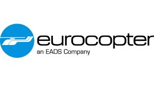 eurocopter логотип