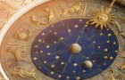 Люкс-гороскоп на 31 октября – 6 ноября