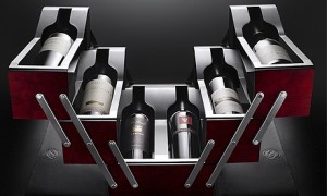 Moet Hennessey Group The Ultimate Collection