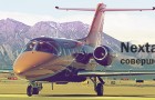 Nextant 400XT: совершенный самолет