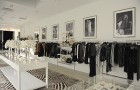 Новости : 17 ноября 2011 в Лос-Анджелесе открылся бутик Michael Kors