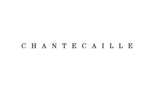 Chantecaille логотип