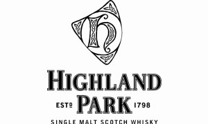 Highland Park логотип
