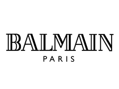 balmain-logo