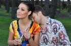 Бизнесмен и продюсер Тимофей Нагорный собирается снова связать себя узами брака