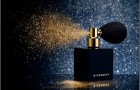 Красота и здоровье : Givenchy представил коллекцию новогоднего макияжа Nuit Celeste