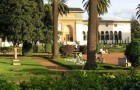 Дворец в Марокко продается за $28 млн
