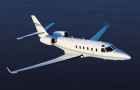 Авиа : Gulfstream G150 лидер среди среднегабаритных летательных аппаратов