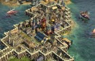 Хобби на миллион : Игра Civilization IV: Colonization –одна из самых популярных стратегий