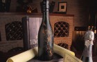 Алкоголь и сигары : Piper Heidsieck 1907 Это самое дорогое игристое вино в мире