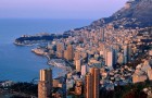 Недвижимость : В Монако был продан роскошный пентхаус за $306,5 млн.