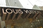 Louis Vuitton разберется с Warner Bros в суде